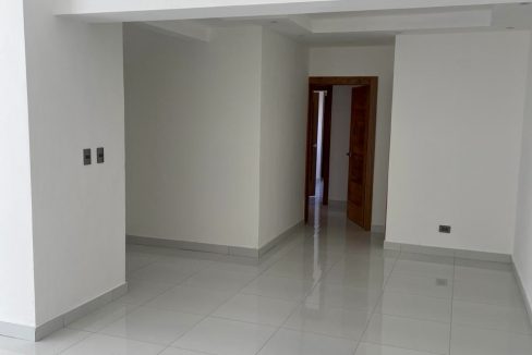 97d48b68-6433-446d-8e30-92b1a71b3922