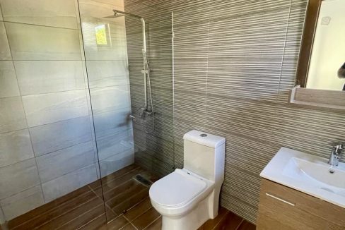 a27345ea-f705-47c2-8a00-55186aee1953