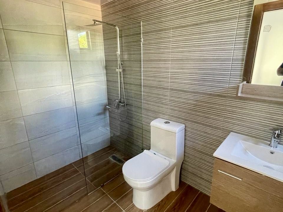 a27345ea-f705-47c2-8a00-55186aee1953