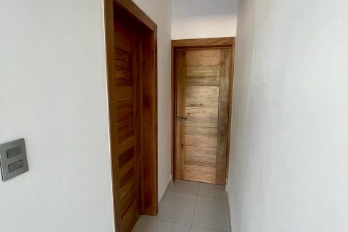 a8bd0a80-92d8-42ce-adb8-08fb809ebac5