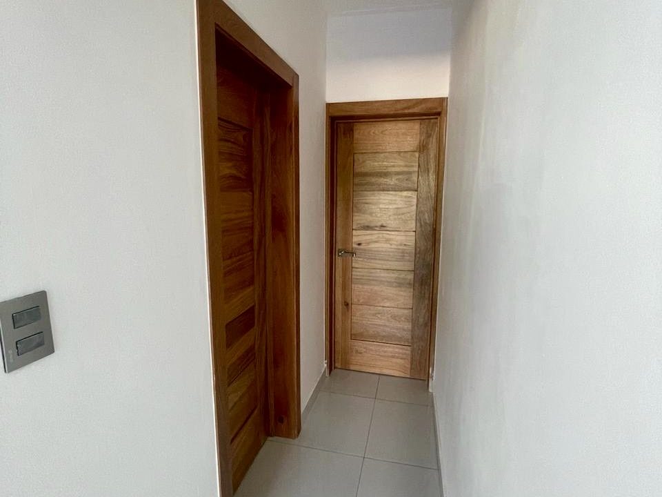 a8bd0a80-92d8-42ce-adb8-08fb809ebac5