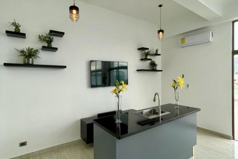 acb1ea65-51fb-4bb0-955c-5c64976d07d1