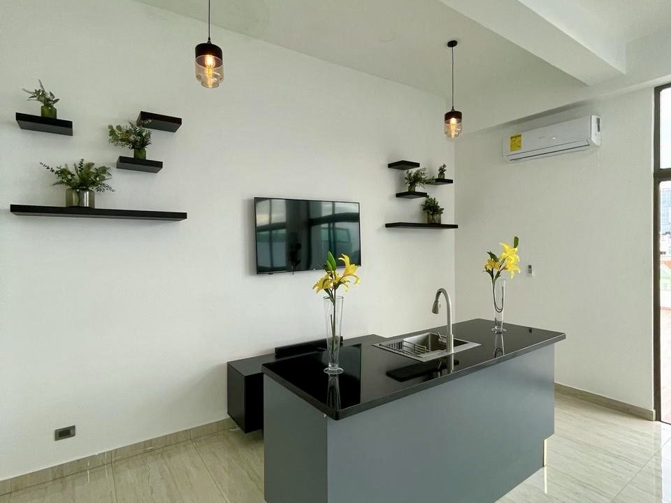 acb1ea65-51fb-4bb0-955c-5c64976d07d1