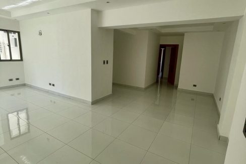 e923e76a-c0cc-41fe-89a8-72eb5eabe5e5