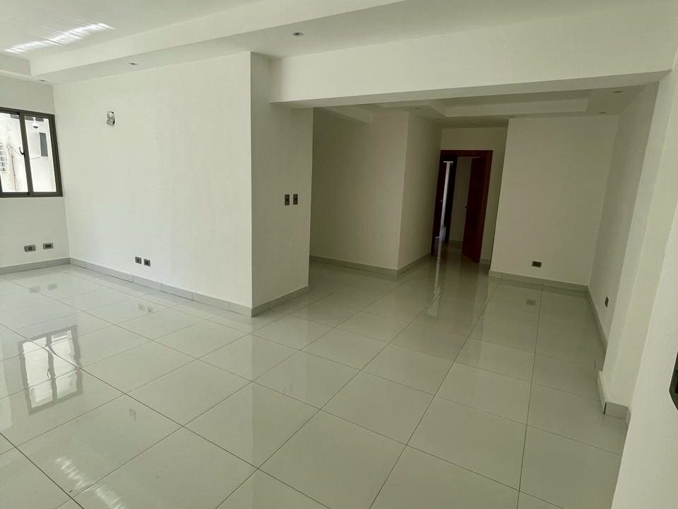 e923e76a-c0cc-41fe-89a8-72eb5eabe5e5