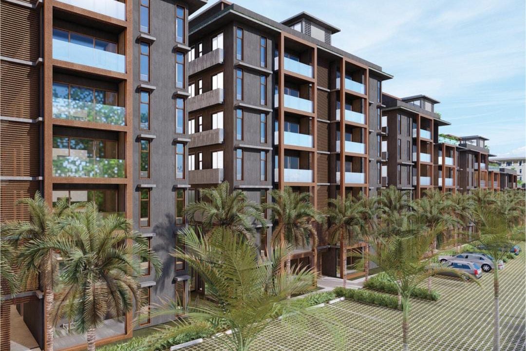 170b0368-0c8c-478c-8306-a43ce3036215