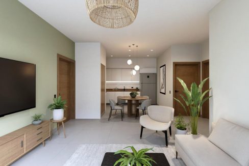 1c01776f-aab7-4454-adb5-ce0fbfcc5316