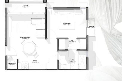 6946dbb0-8673-45e6-8605-70017b6baacd