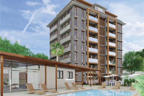 7a8fd579-2389-48d9-aac1-9acc475c1303