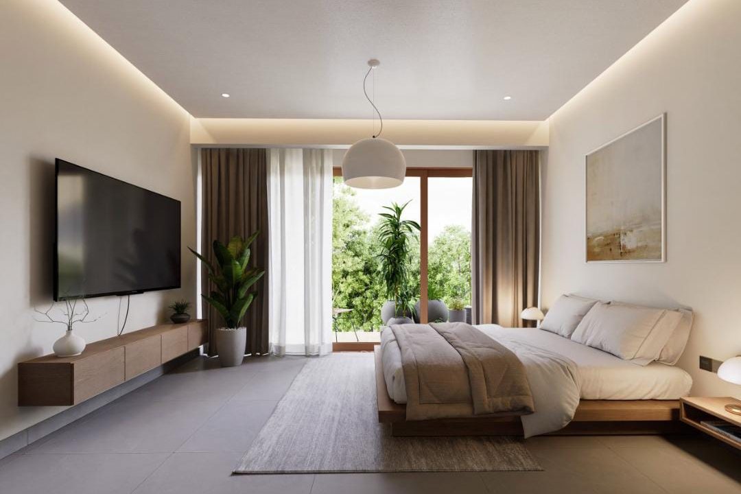 83e0bfe5-cb15-48fc-8ded-50a4cbeffc66