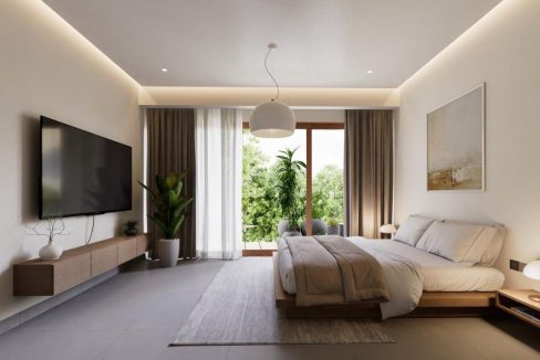 83e0bfe5-cb15-48fc-8ded-50a4cbeffc66