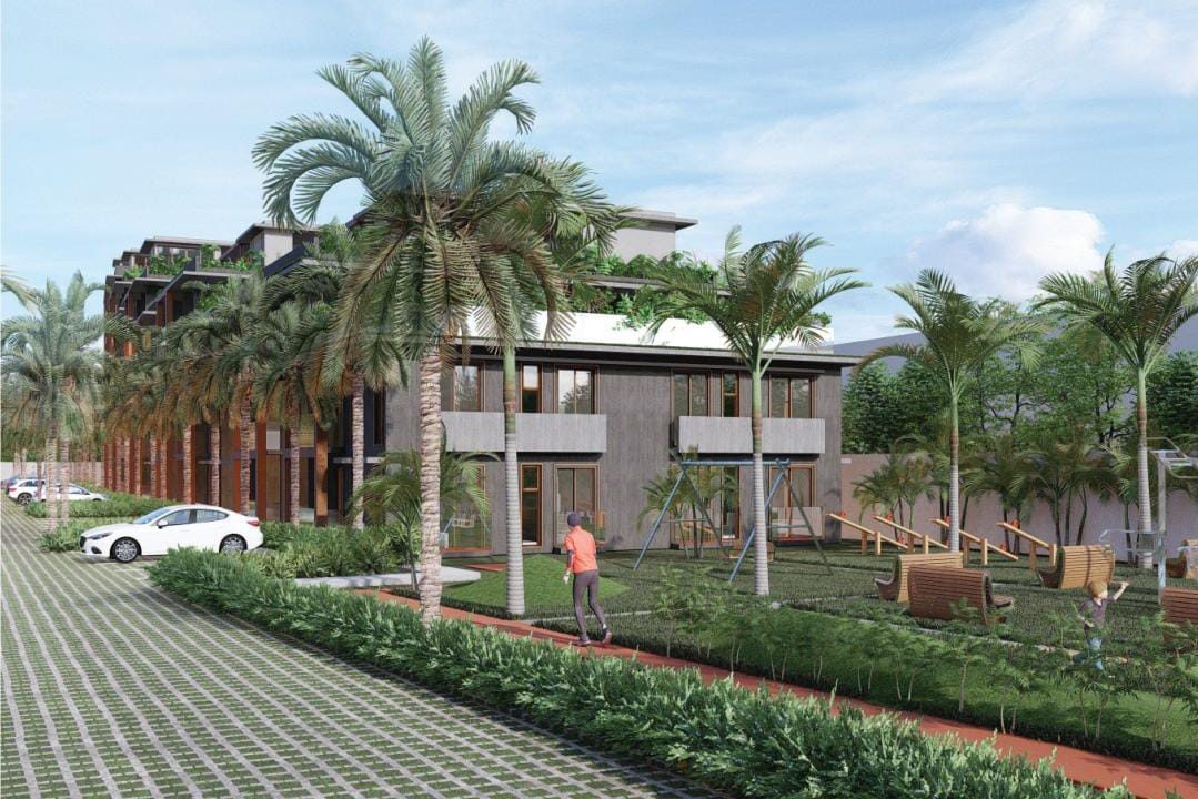 bd3b82b9-c548-4085-b3e0-79b64446d07a