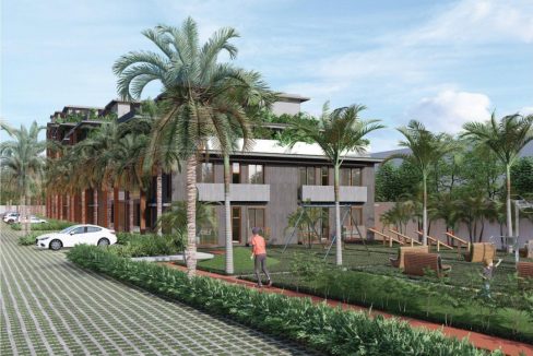 bd3b82b9-c548-4085-b3e0-79b64446d07a