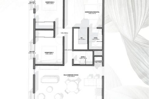 d96b61bb-e1c3-44f1-b131-ad7c805b3ffe