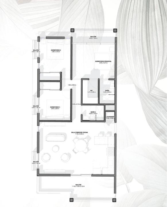 d96b61bb-e1c3-44f1-b131-ad7c805b3ffe